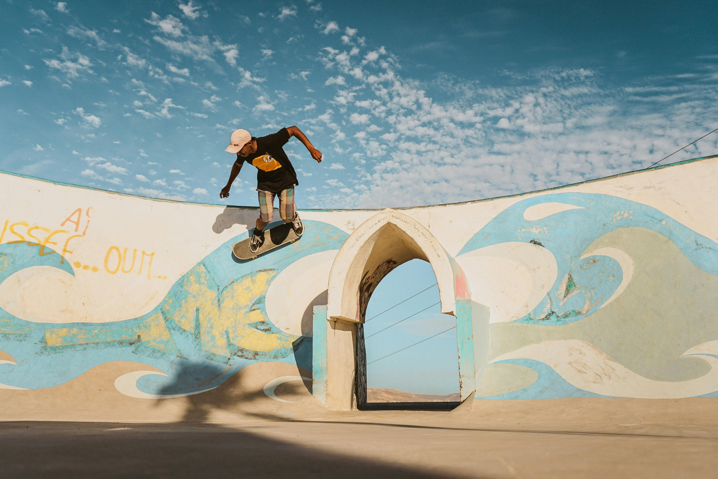 taghazout (3).webp